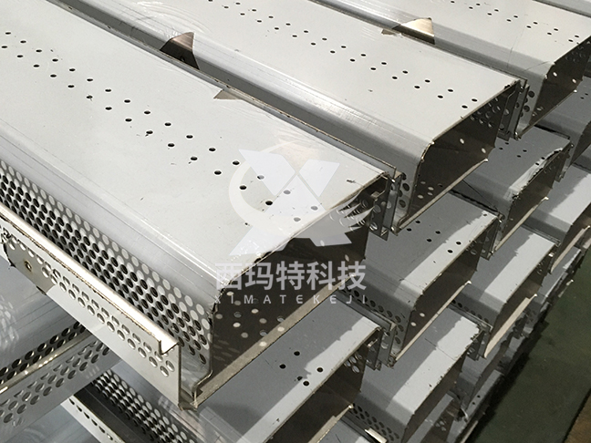 986b87414c31226f5be3191616870cc0.jpg 20230402/986b87414c31226f5be3191616870cc0.jpg